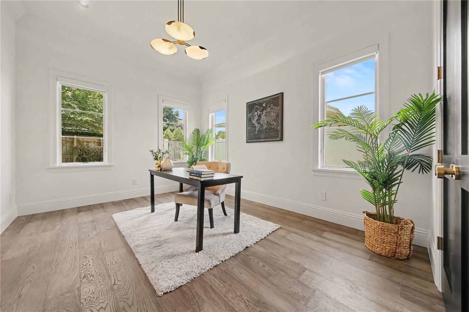 1750 WALNUT AVE, WINTER PARK, FL — photo 19