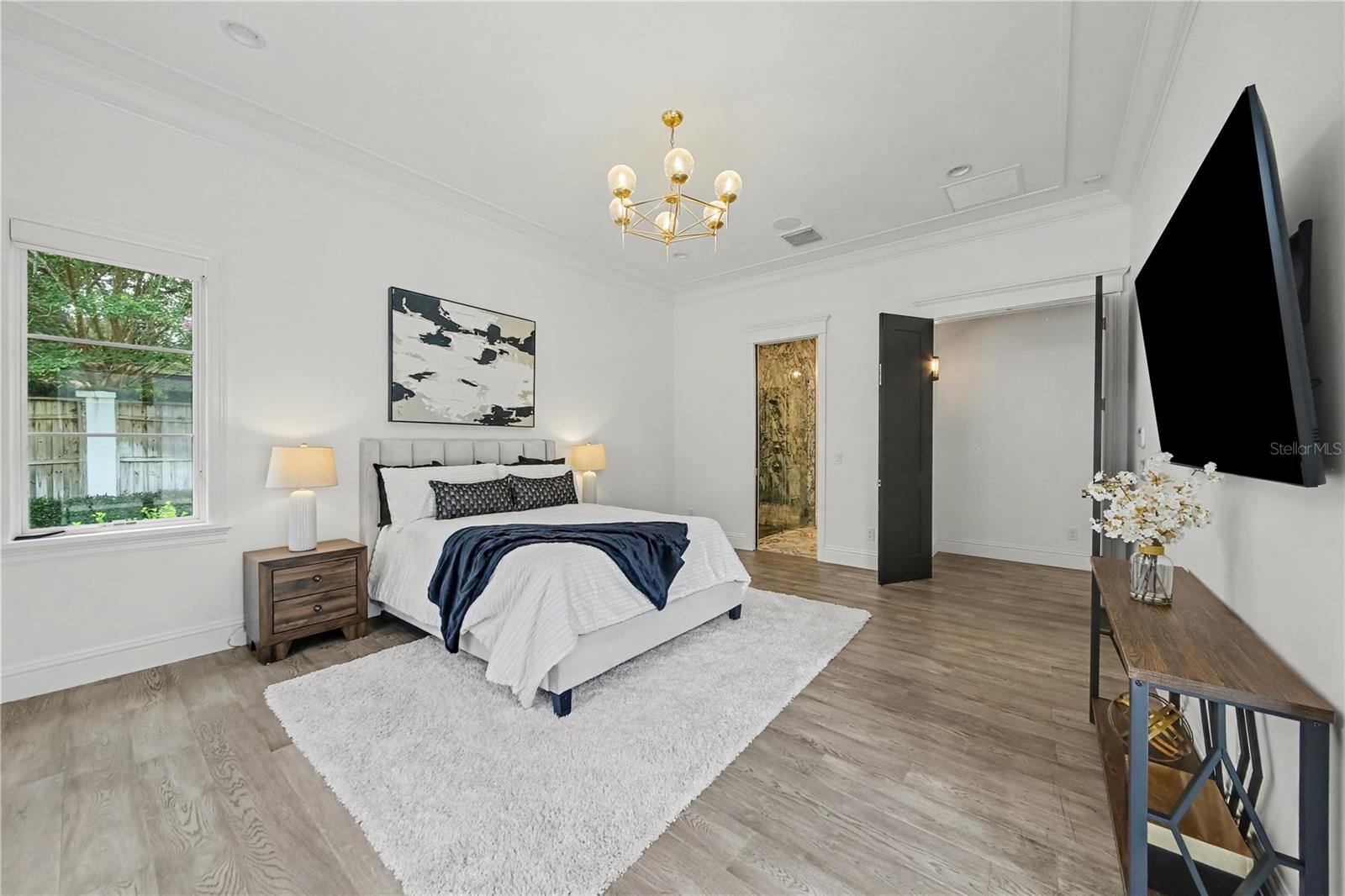 1750 WALNUT AVE, WINTER PARK, FL — photo 20