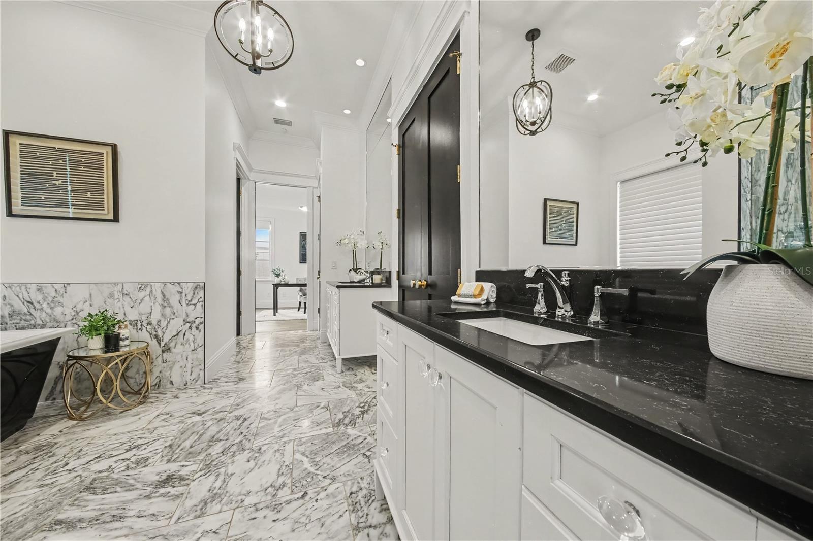 1750 WALNUT AVE, WINTER PARK, FL — photo 22