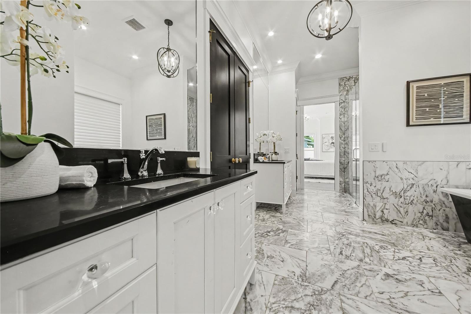 1750 WALNUT AVE, WINTER PARK, FL — photo 23