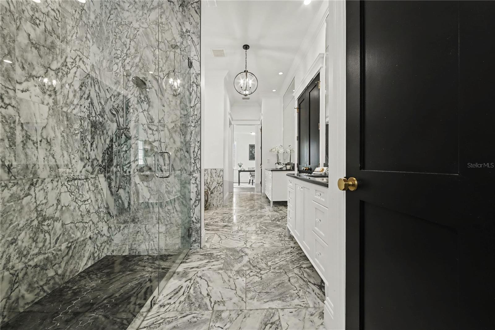 1750 WALNUT AVE, WINTER PARK, FL — photo 24