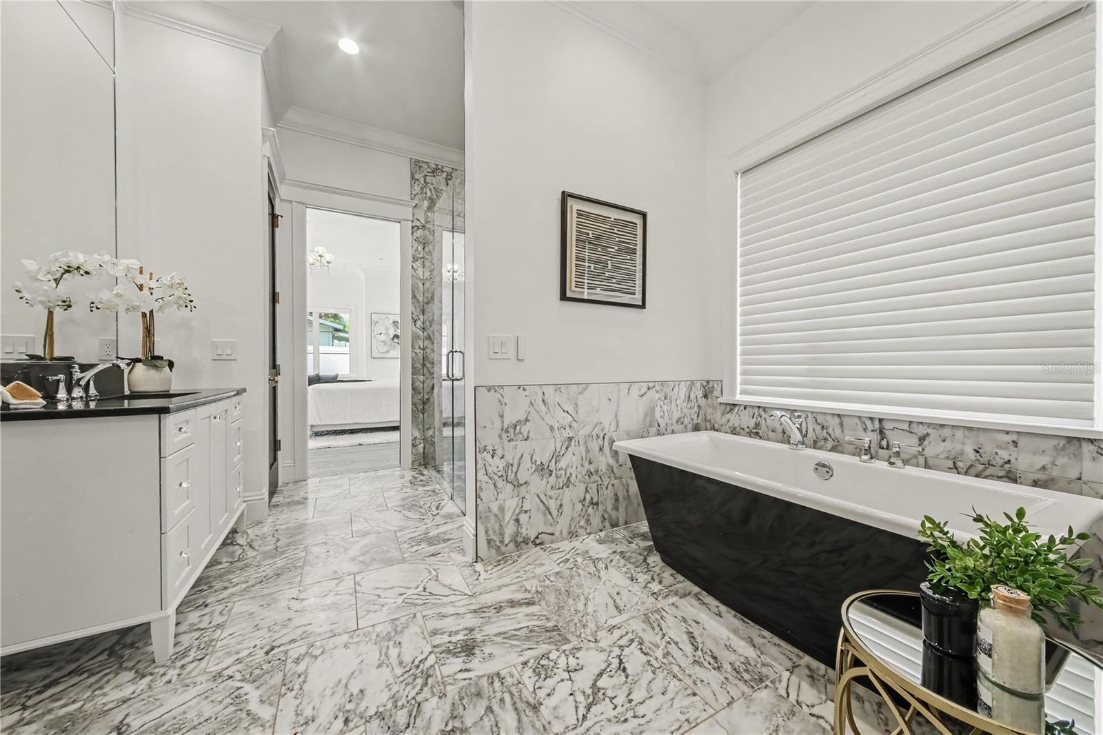 1750 WALNUT AVE, WINTER PARK, FL — photo 26