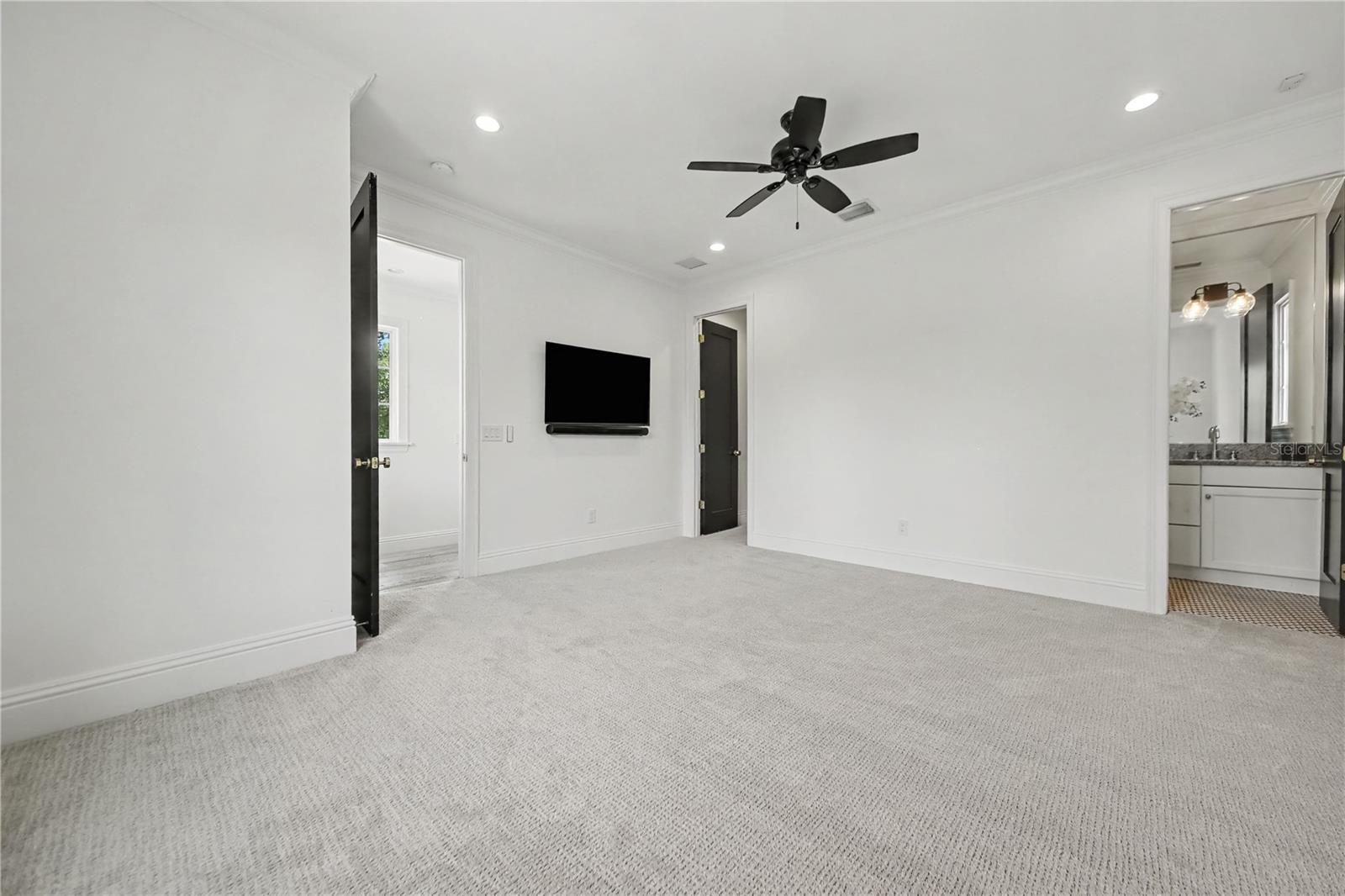 1750 WALNUT AVE, WINTER PARK, FL — photo 34