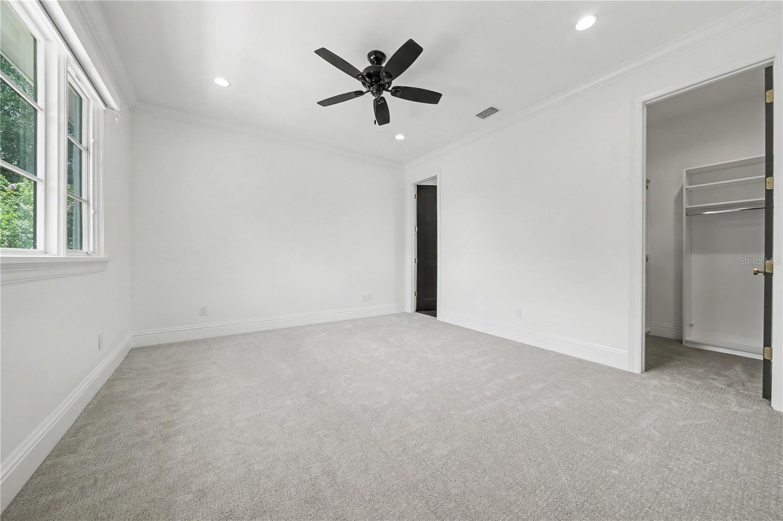 1750 WALNUT AVE, WINTER PARK, FL — photo 37