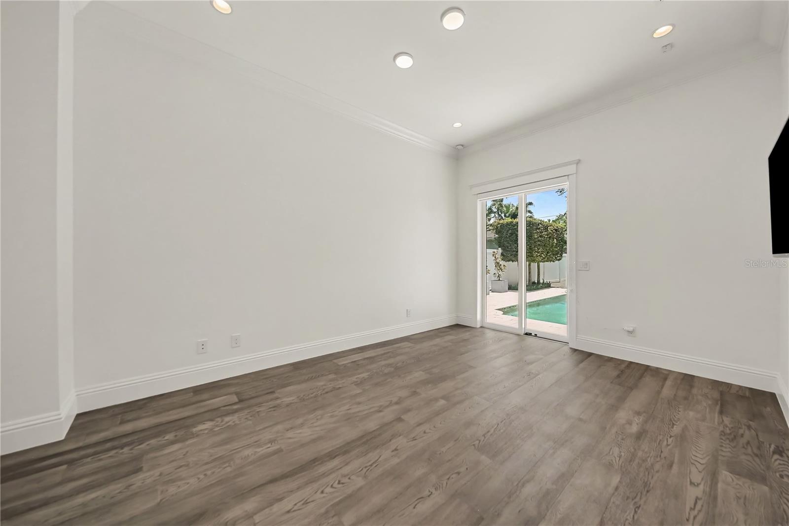 1750 WALNUT AVE, WINTER PARK, FL — photo 28