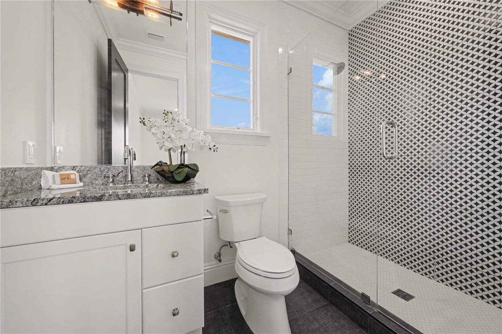 1750 WALNUT AVE, WINTER PARK, FL — photo 39