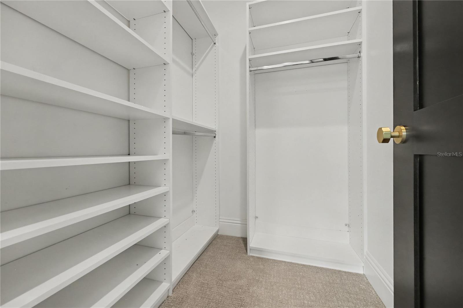 1750 WALNUT AVE, WINTER PARK, FL — photo 38