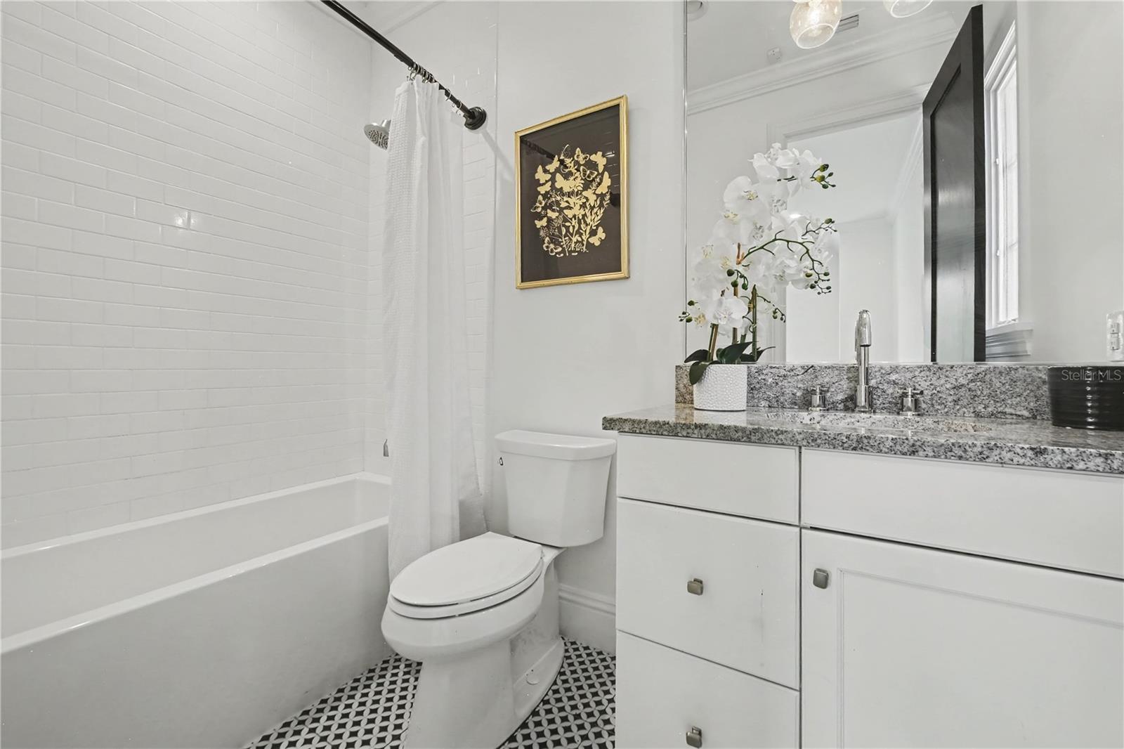 1750 WALNUT AVE, WINTER PARK, FL — photo 36