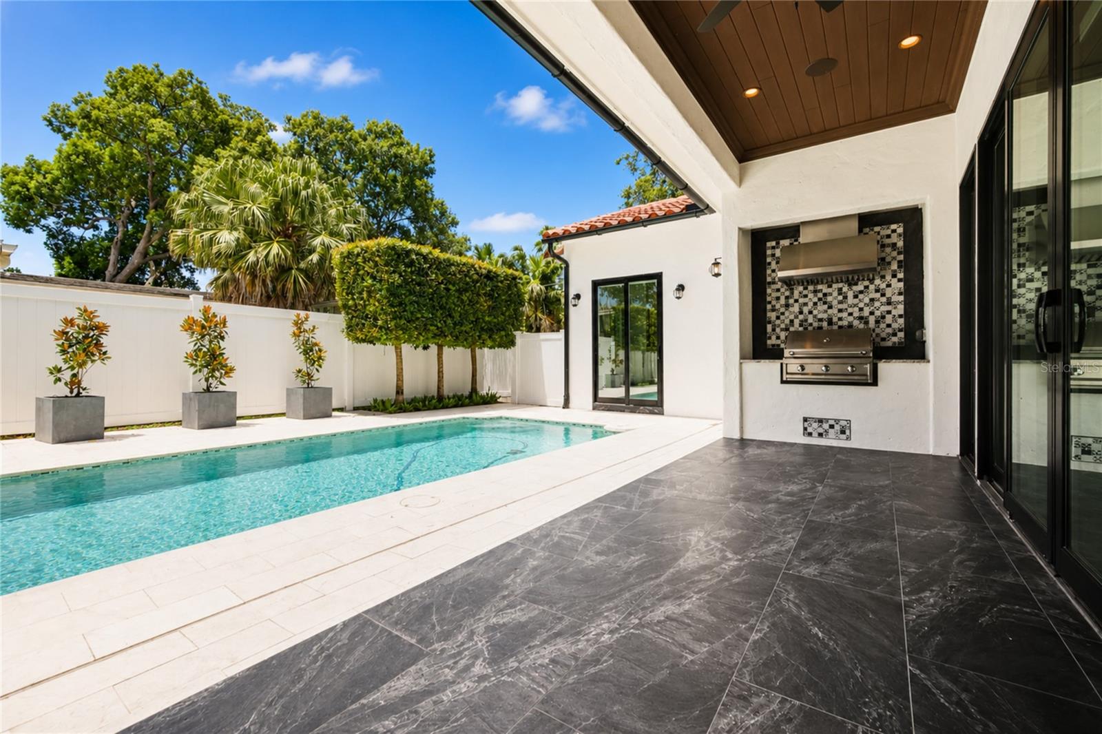 1750 WALNUT AVE, WINTER PARK, FL — photo 42