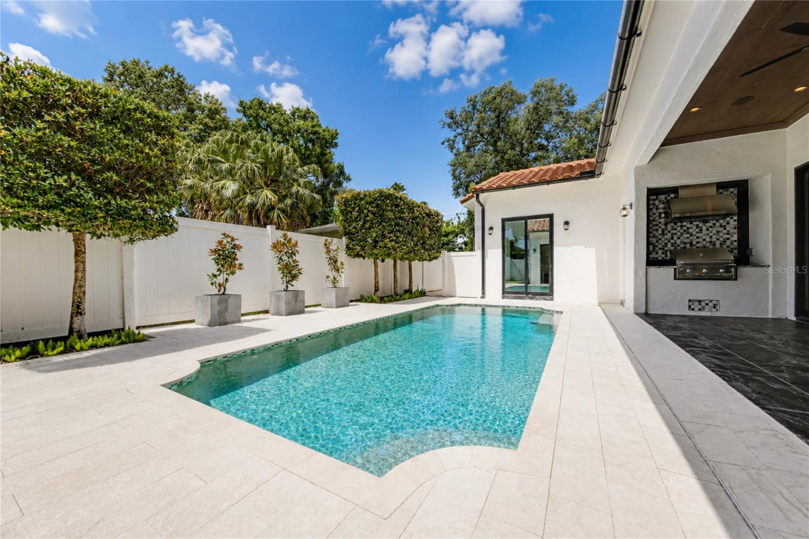 1750 WALNUT AVE, WINTER PARK, FL — photo 43