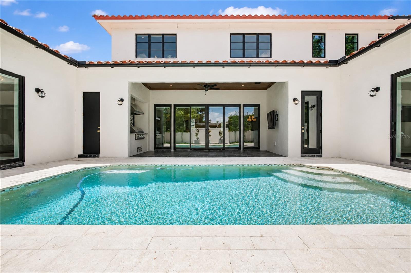 1750 WALNUT AVE, WINTER PARK, FL — photo 44