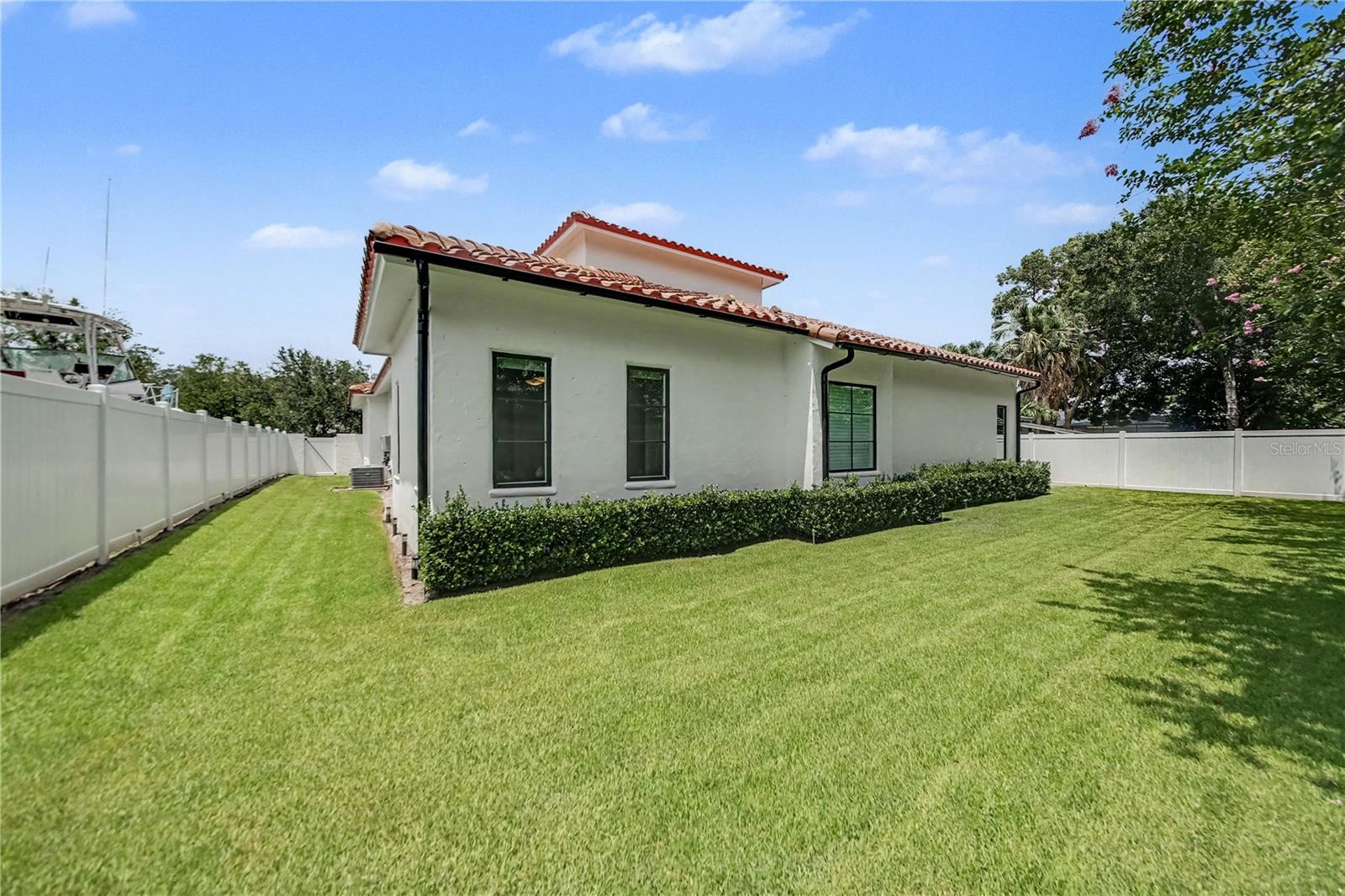 1750 WALNUT AVE, WINTER PARK, FL — photo 45