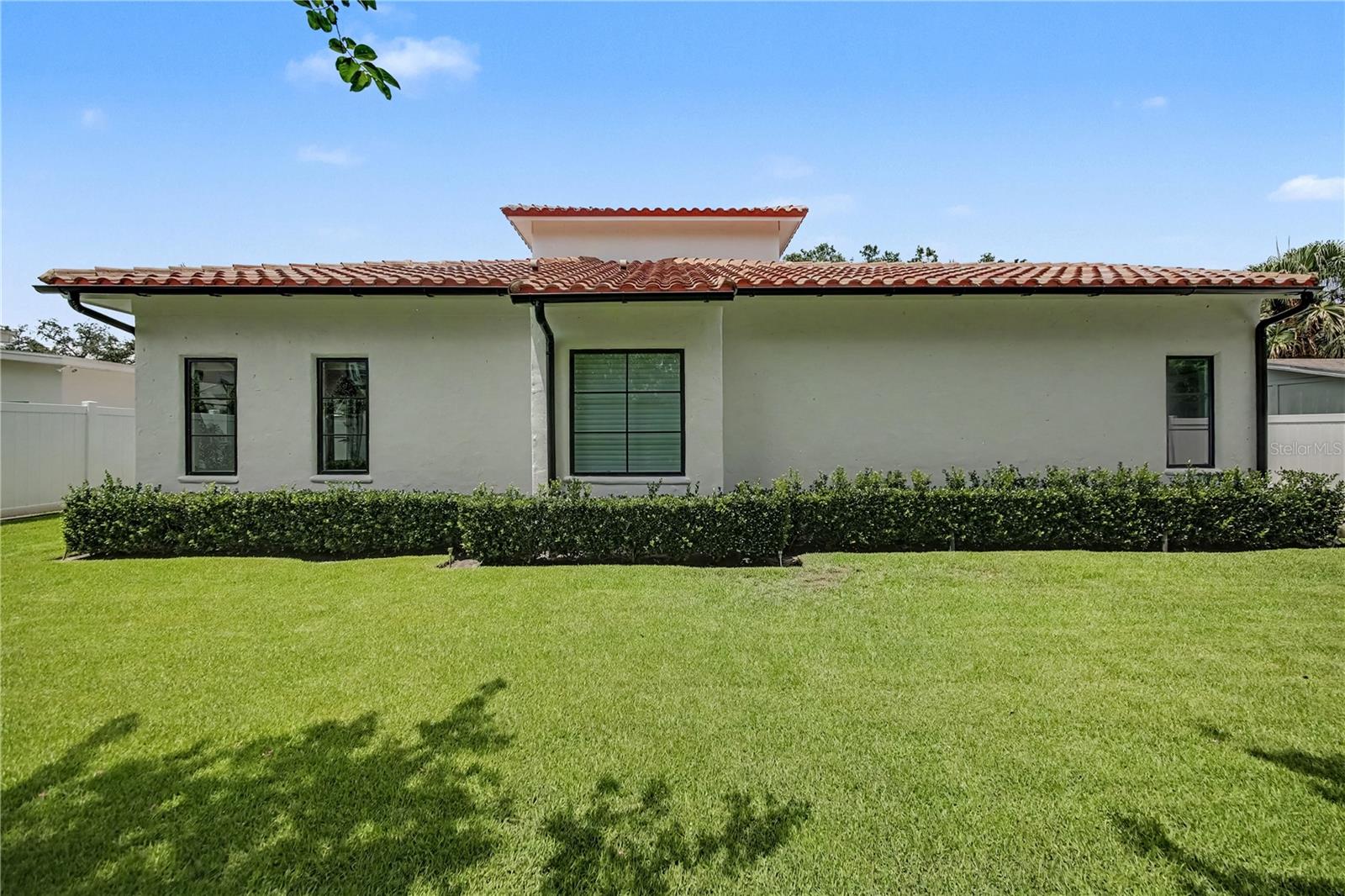 1750 WALNUT AVE, WINTER PARK, FL — photo 46