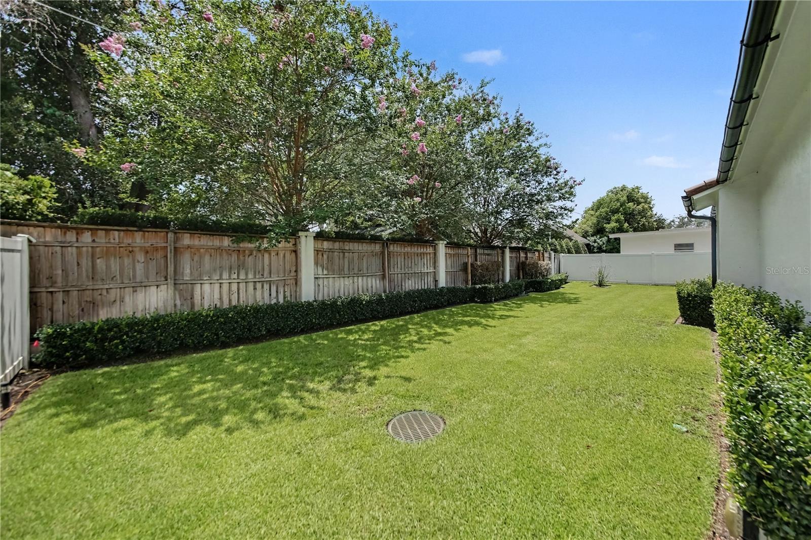 1750 WALNUT AVE, WINTER PARK, FL — photo 47