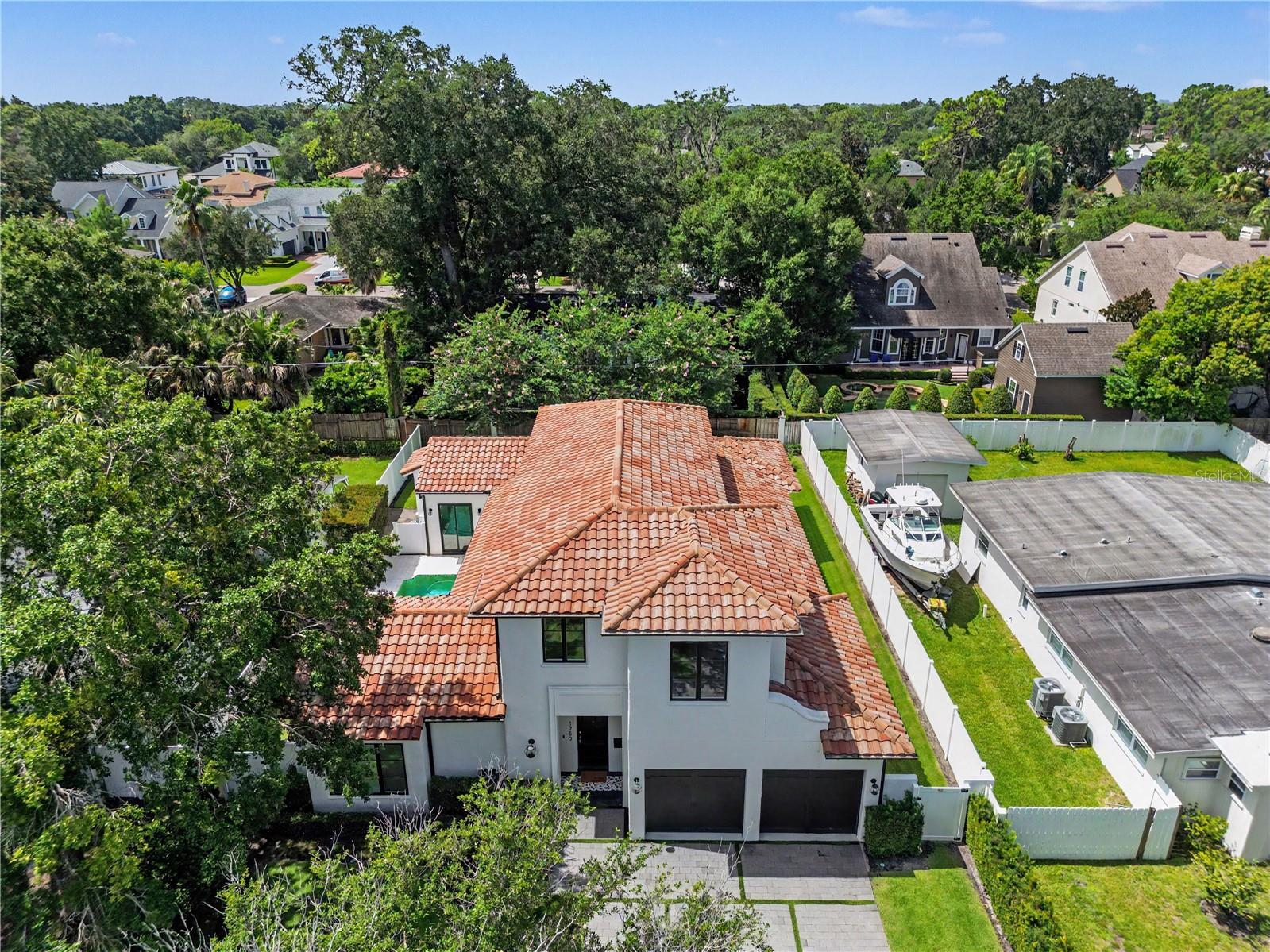 1750 WALNUT AVE, WINTER PARK, FL — photo 48