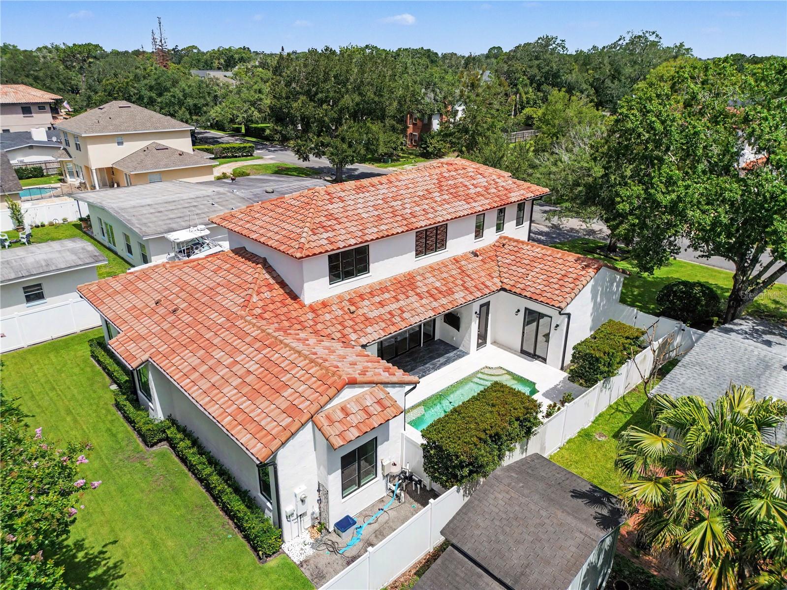 1750 WALNUT AVE, WINTER PARK, FL — photo 49
