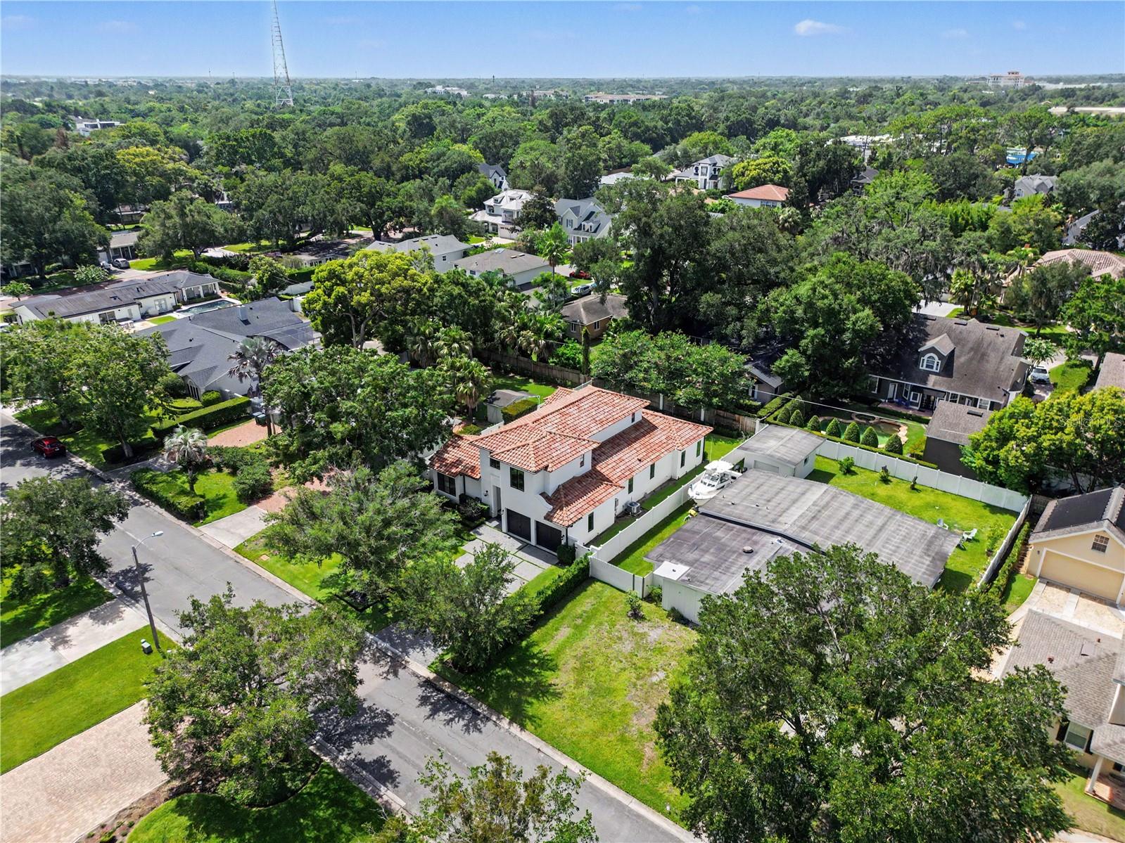 1750 WALNUT AVE, WINTER PARK, FL — photo 50