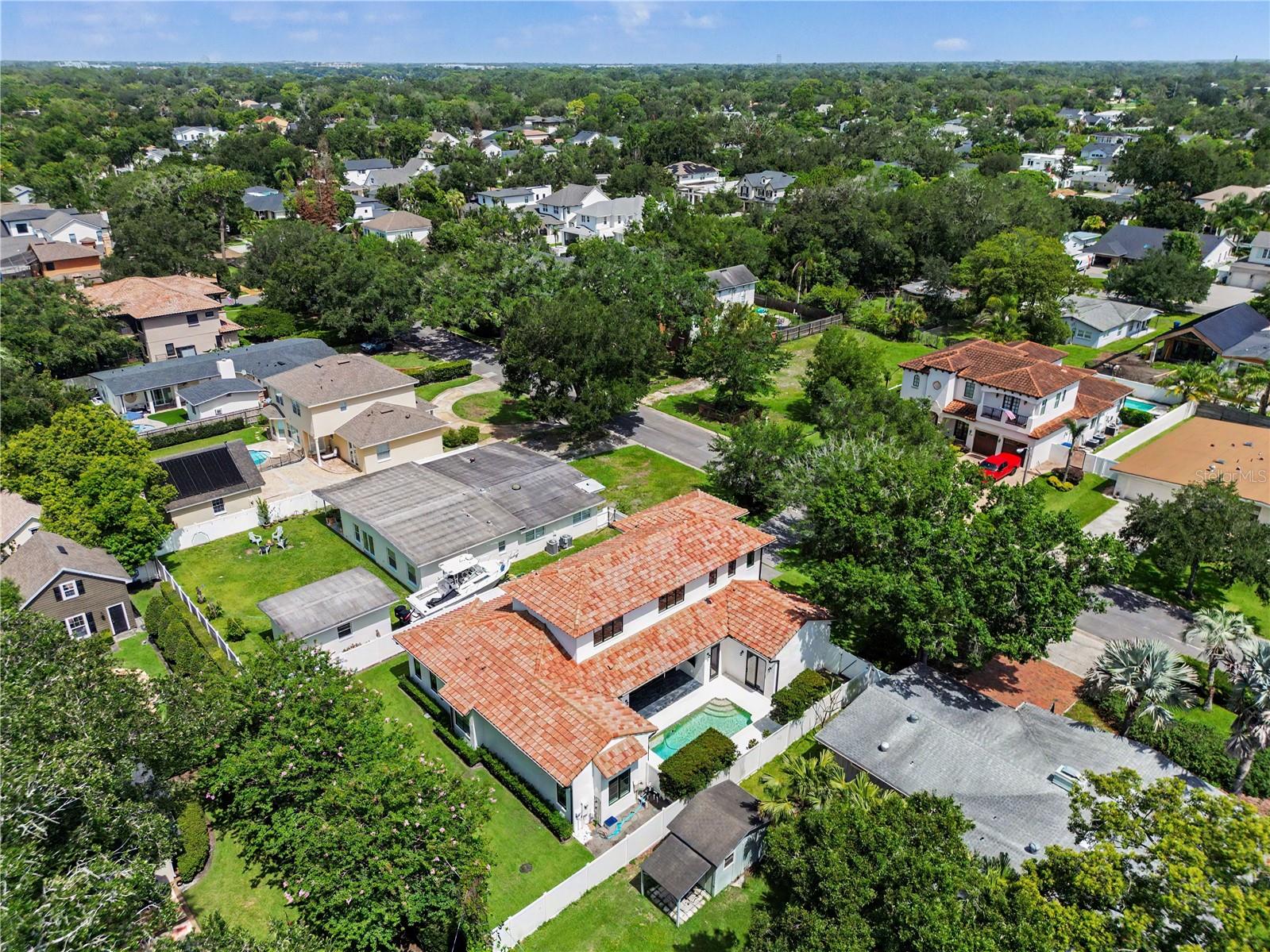 1750 WALNUT AVE, WINTER PARK, FL — photo 51