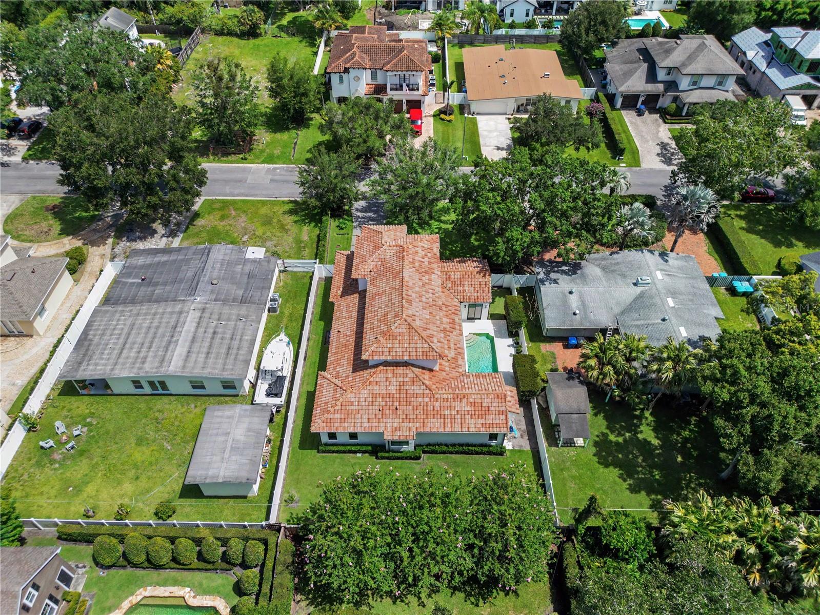 1750 WALNUT AVE, WINTER PARK, FL — photo 52