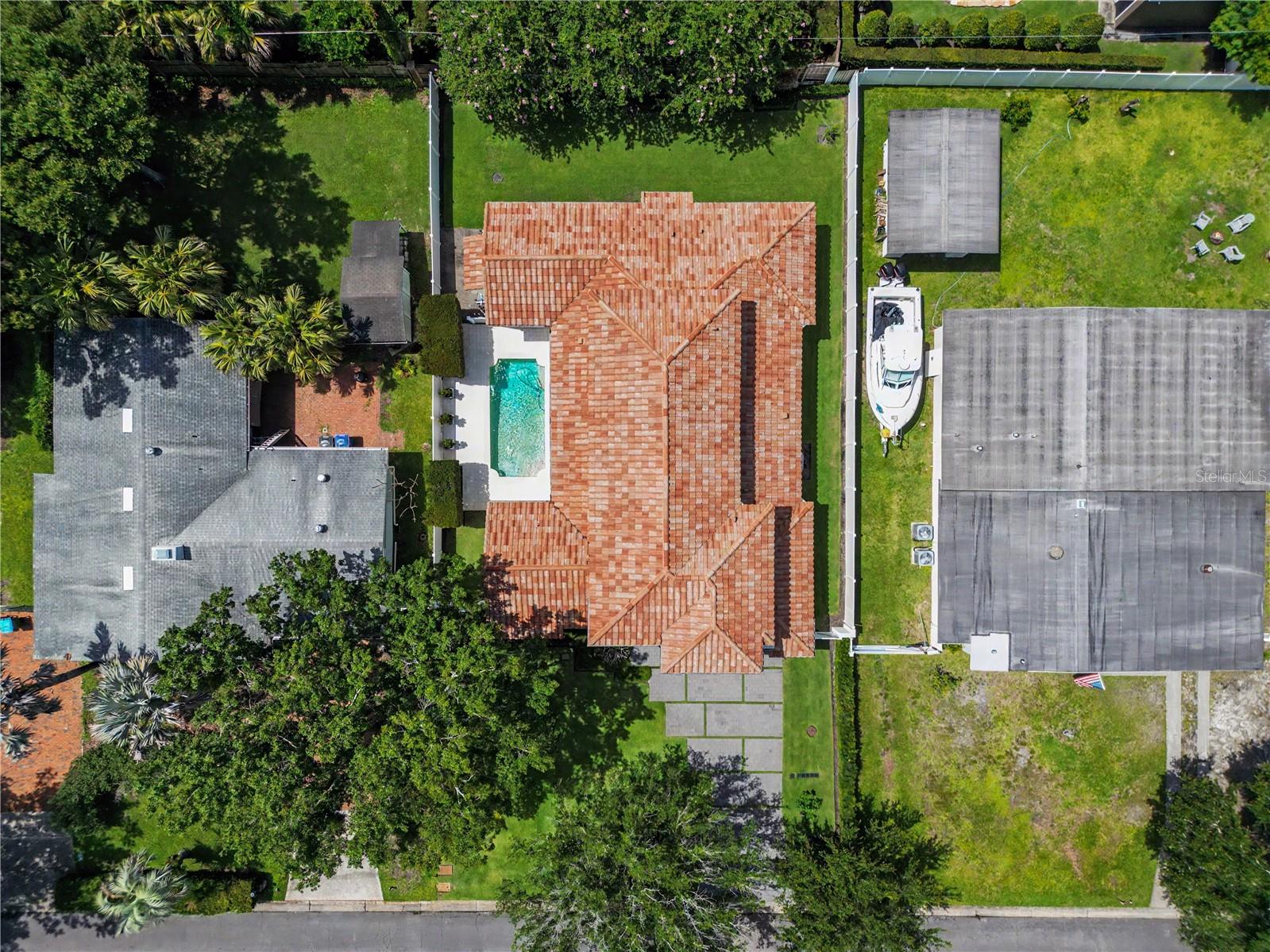 1750 WALNUT AVE, WINTER PARK, FL — photo 53