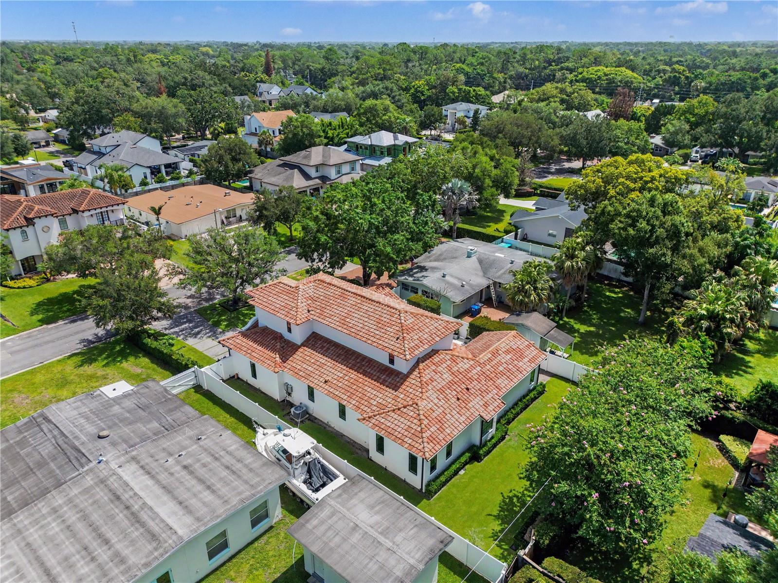 1750 WALNUT AVE, WINTER PARK, FL — photo 54