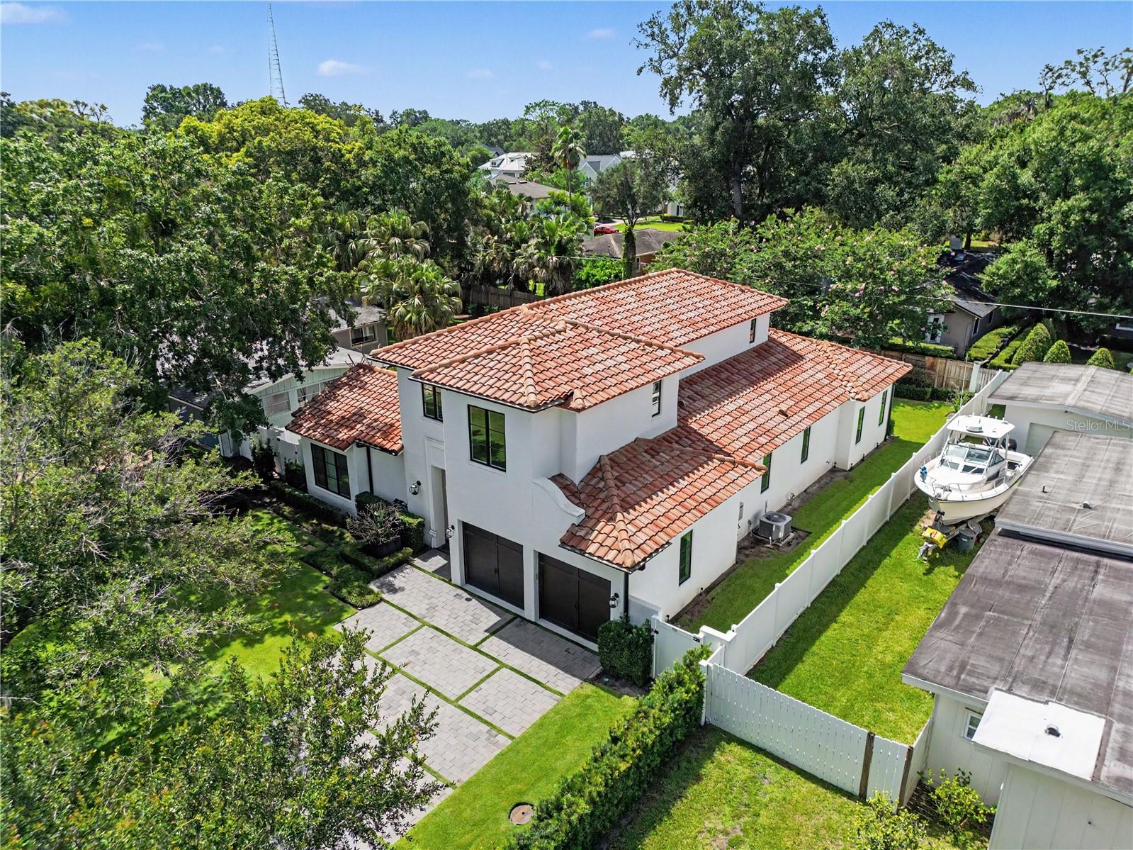 1750 WALNUT AVE, WINTER PARK, FL — photo 55