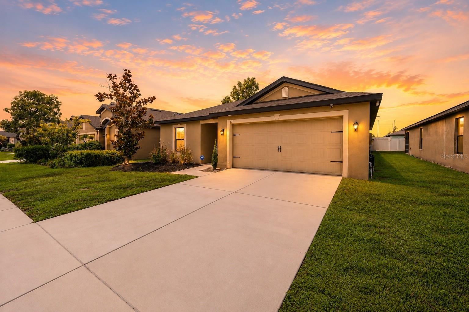 621 CHATHAM WALK DR, RUSKIN, FL