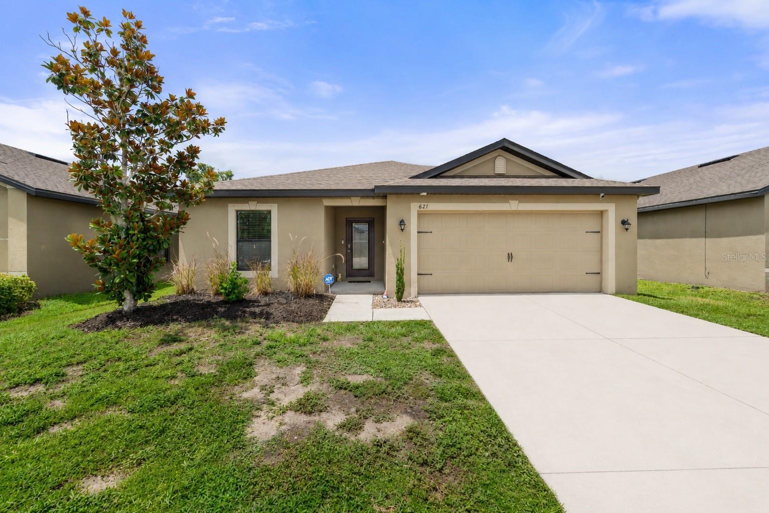 621 CHATHAM WALK DR, RUSKIN, FL — photo 46