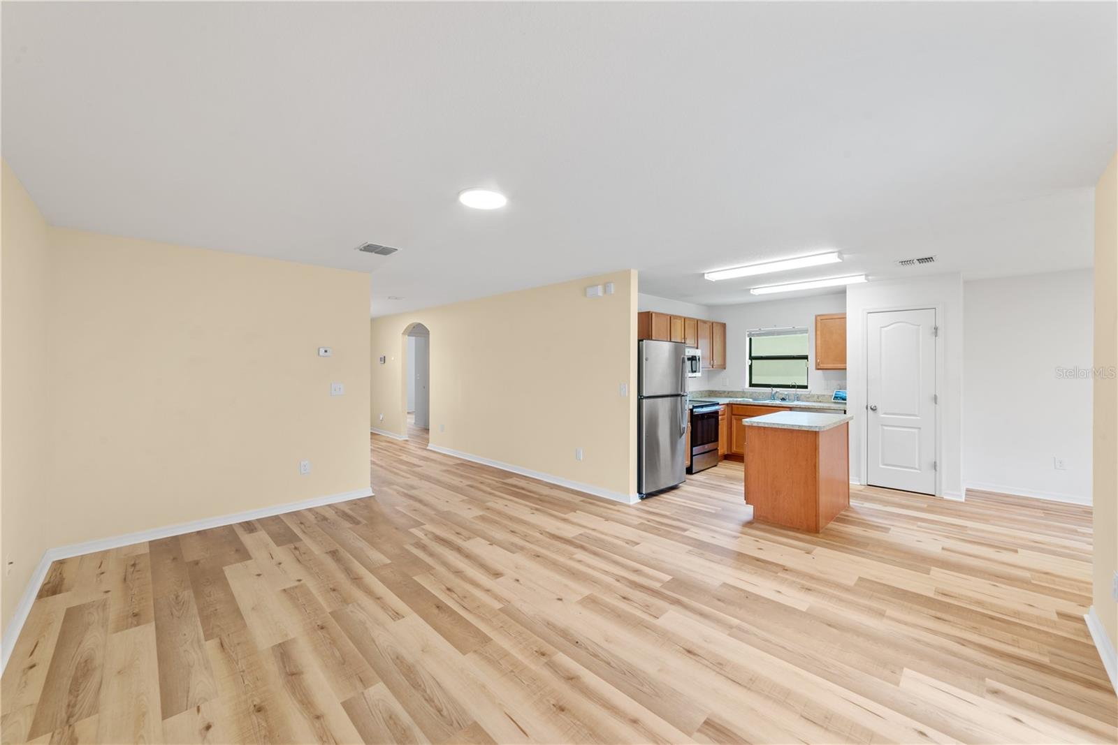 621 CHATHAM WALK DR, RUSKIN, FL — photo 4