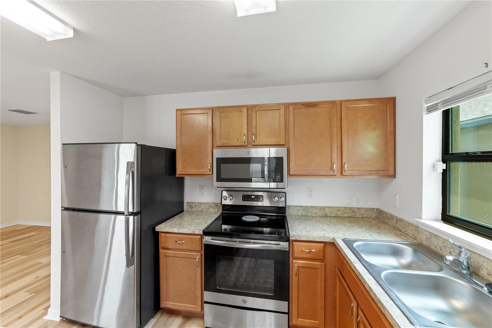 621 CHATHAM WALK DR, RUSKIN, FL — photo 9