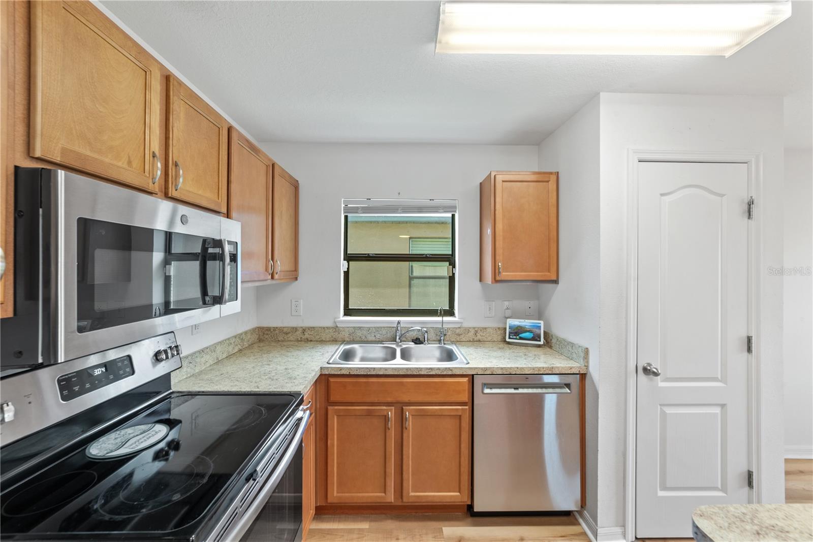 621 CHATHAM WALK DR, RUSKIN, FL — photo 10
