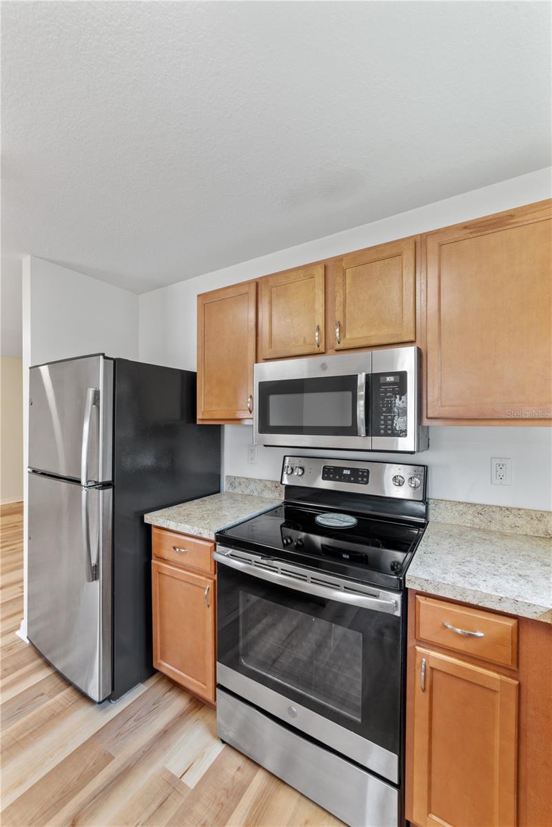 621 CHATHAM WALK DR, RUSKIN, FL — photo 12