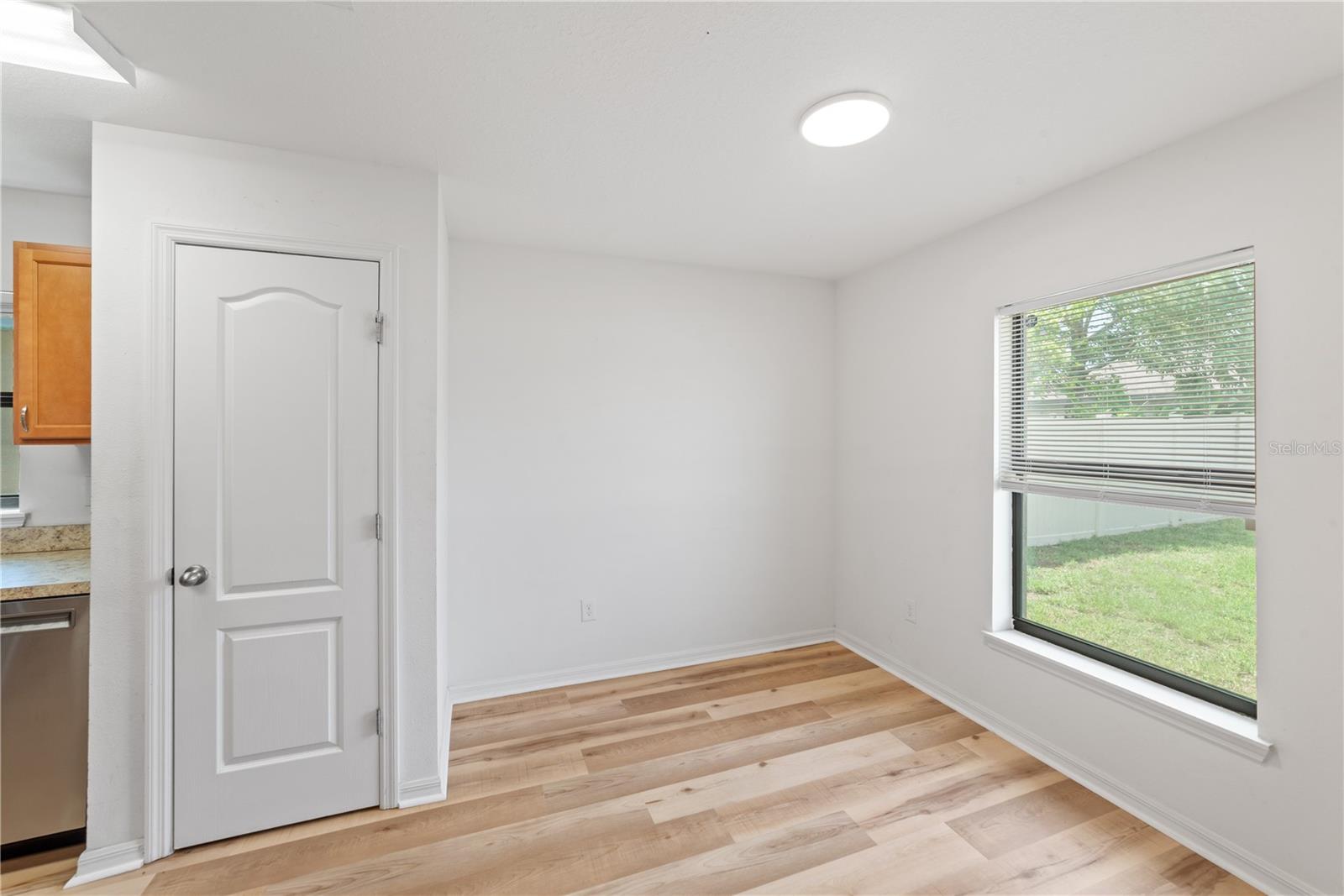 621 CHATHAM WALK DR, RUSKIN, FL — photo 13