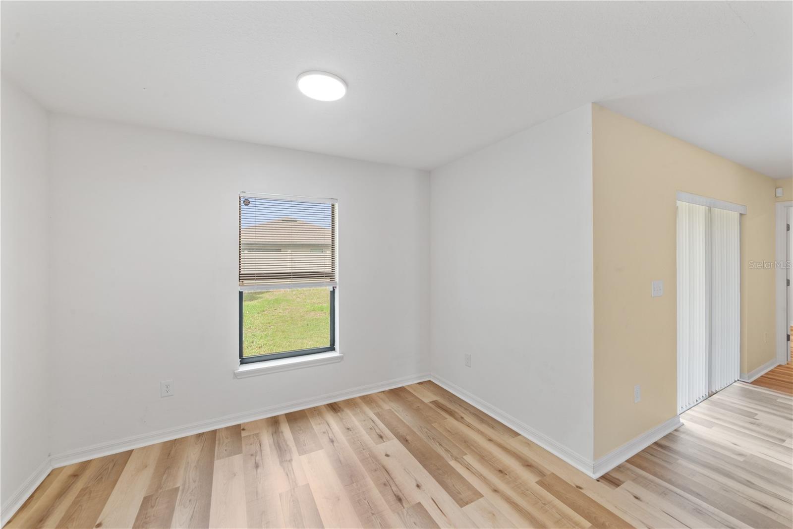 621 CHATHAM WALK DR, RUSKIN, FL — photo 14
