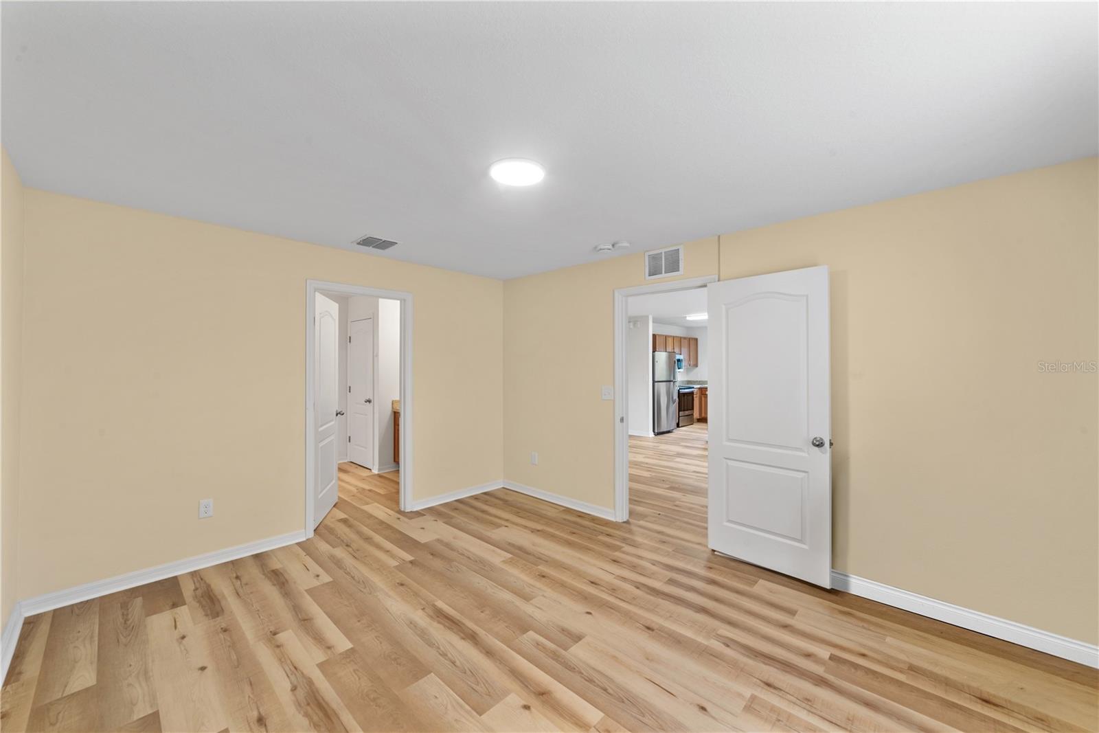 621 CHATHAM WALK DR, RUSKIN, FL — photo 18