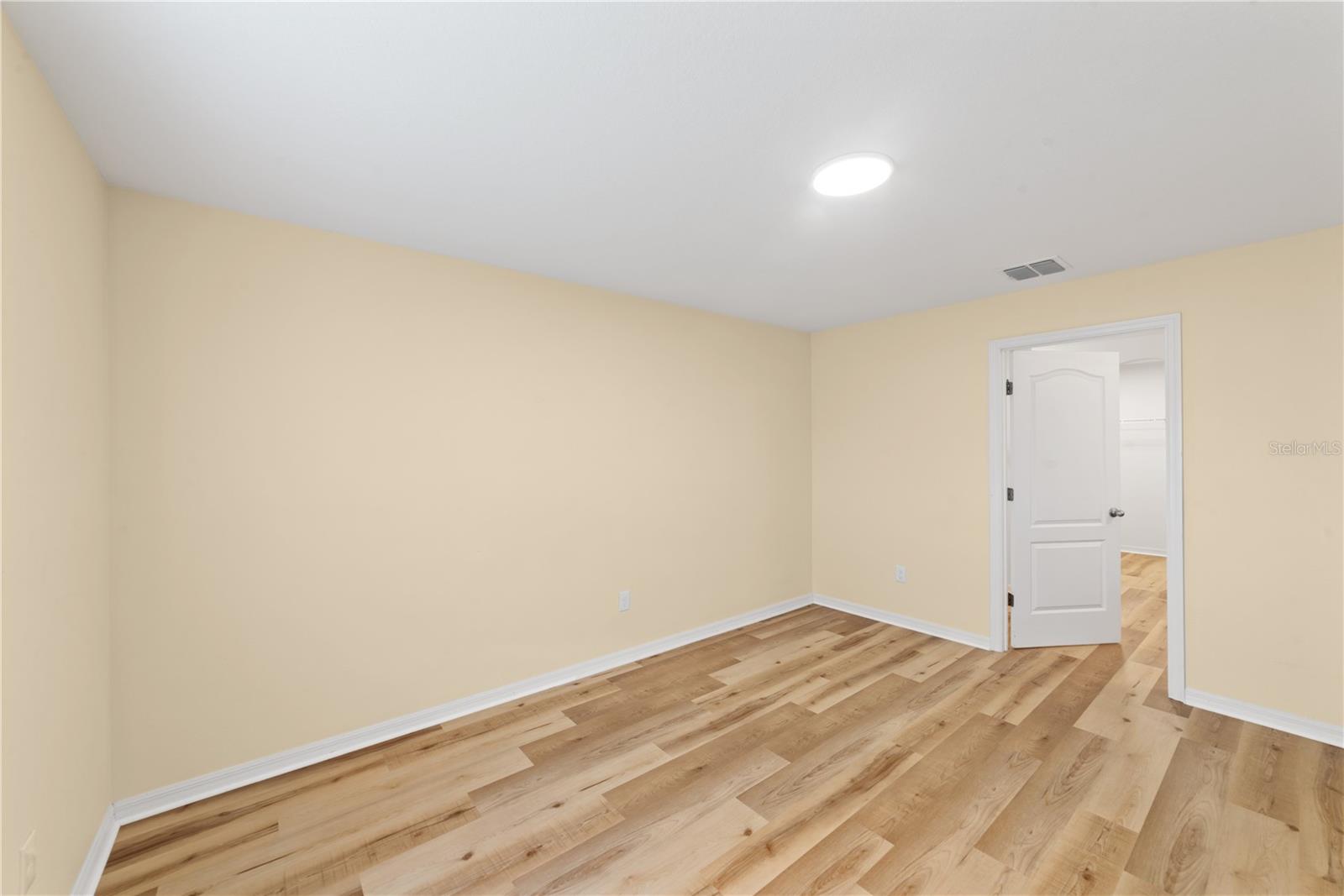 621 CHATHAM WALK DR, RUSKIN, FL — photo 16