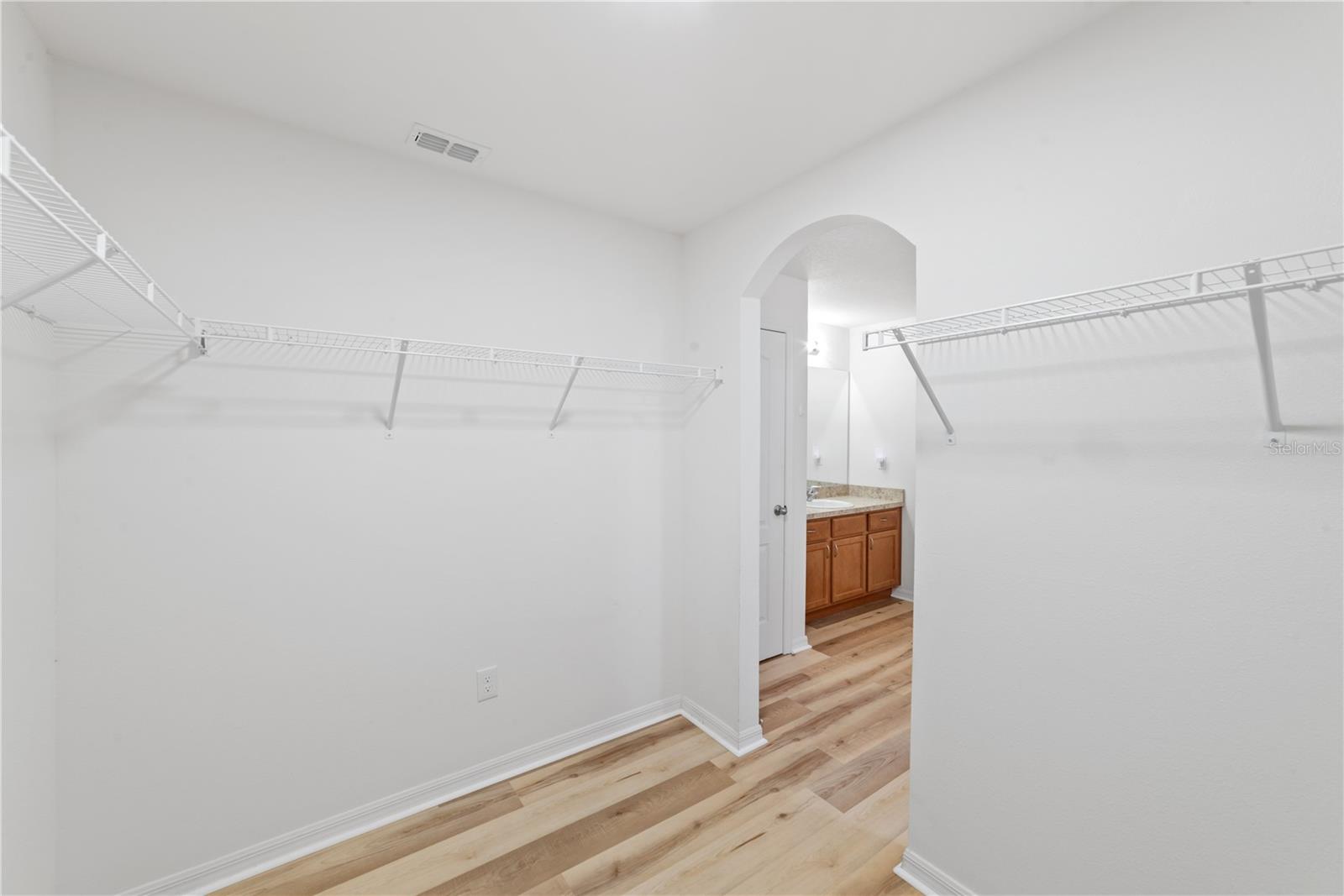 621 CHATHAM WALK DR, RUSKIN, FL — photo 20