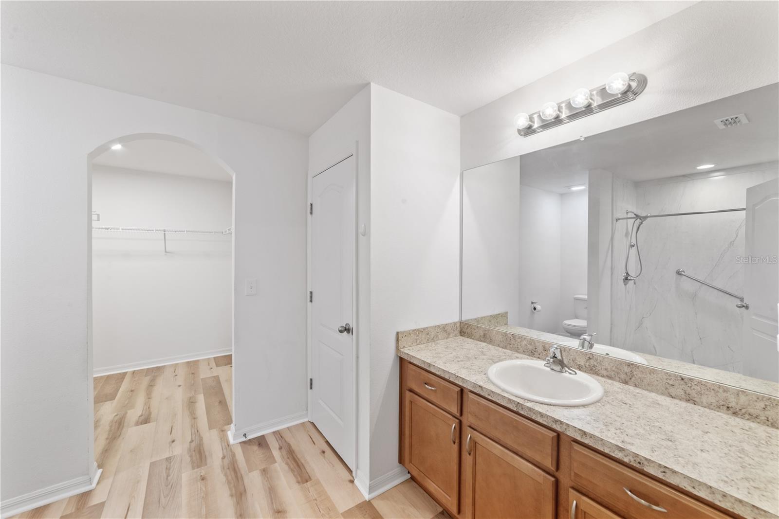 621 CHATHAM WALK DR, RUSKIN, FL — photo 21