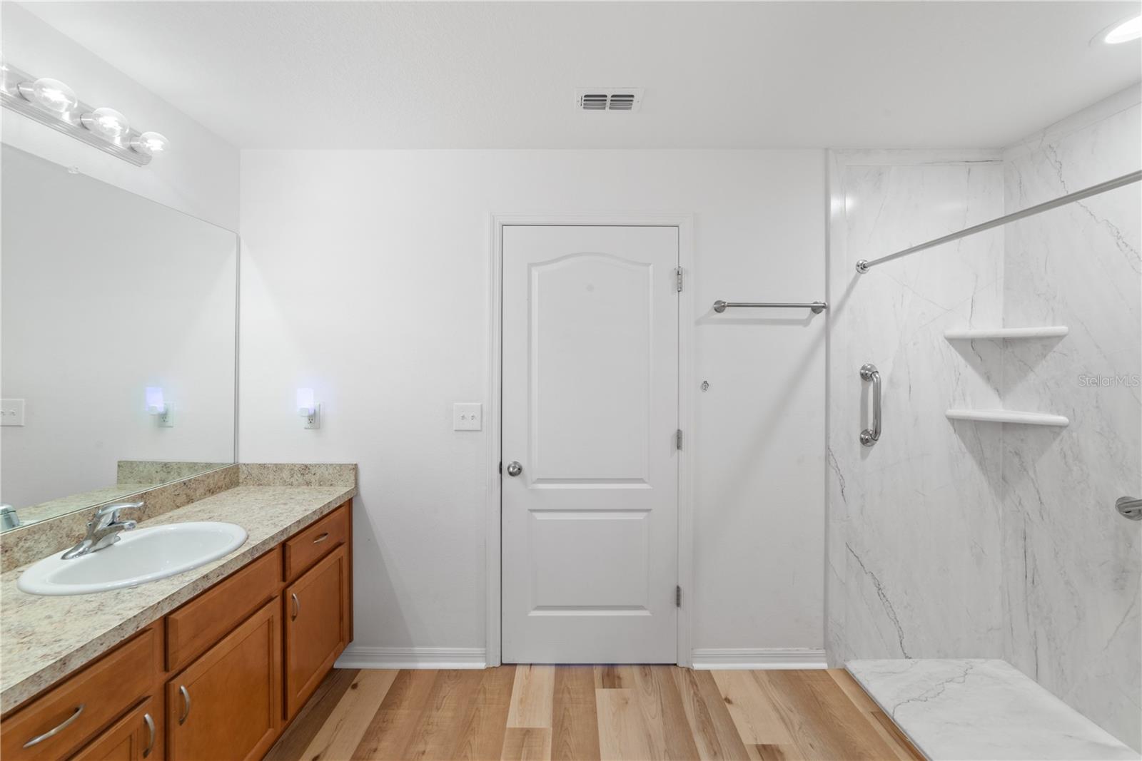 621 CHATHAM WALK DR, RUSKIN, FL — photo 23