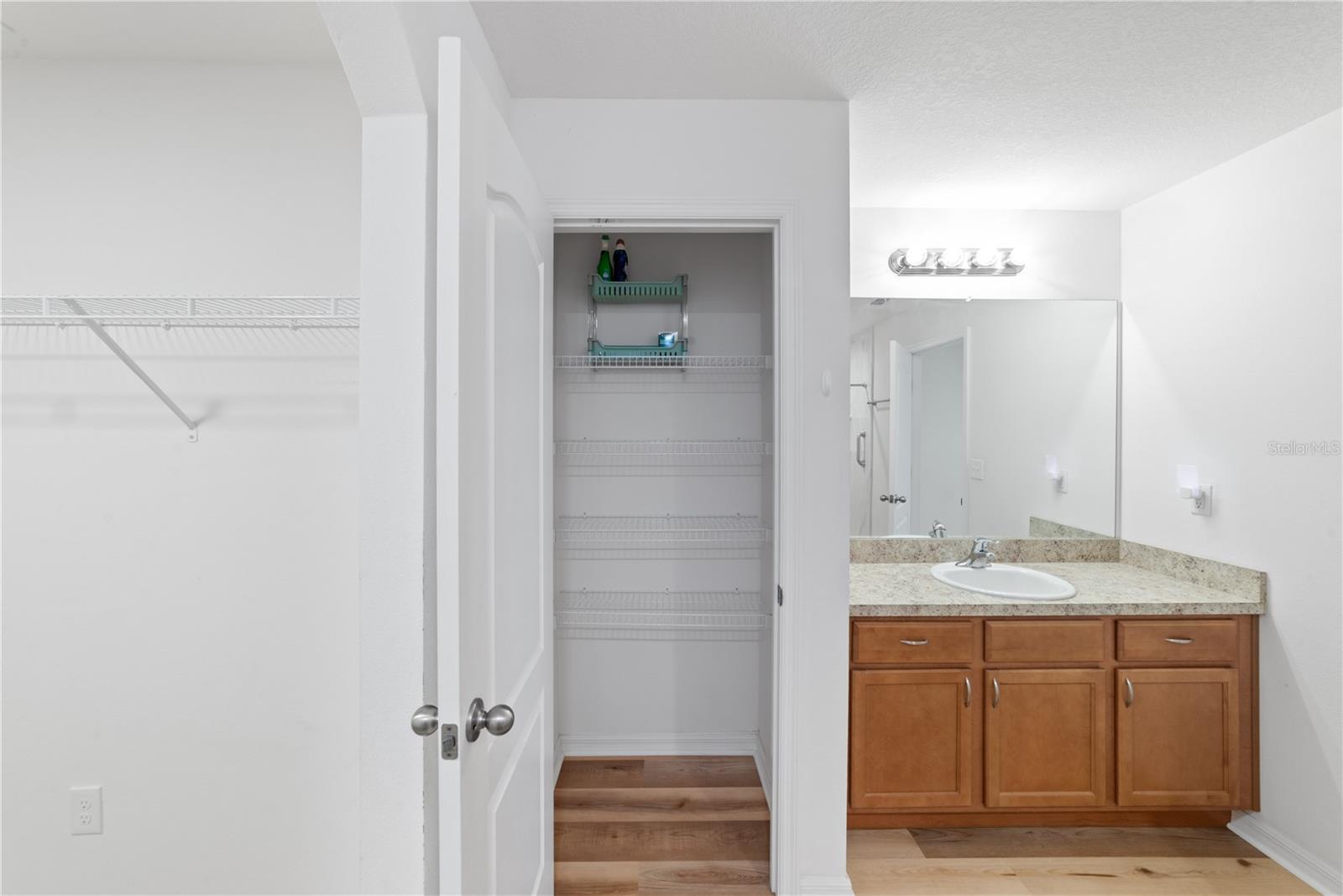 621 CHATHAM WALK DR, RUSKIN, FL — photo 24