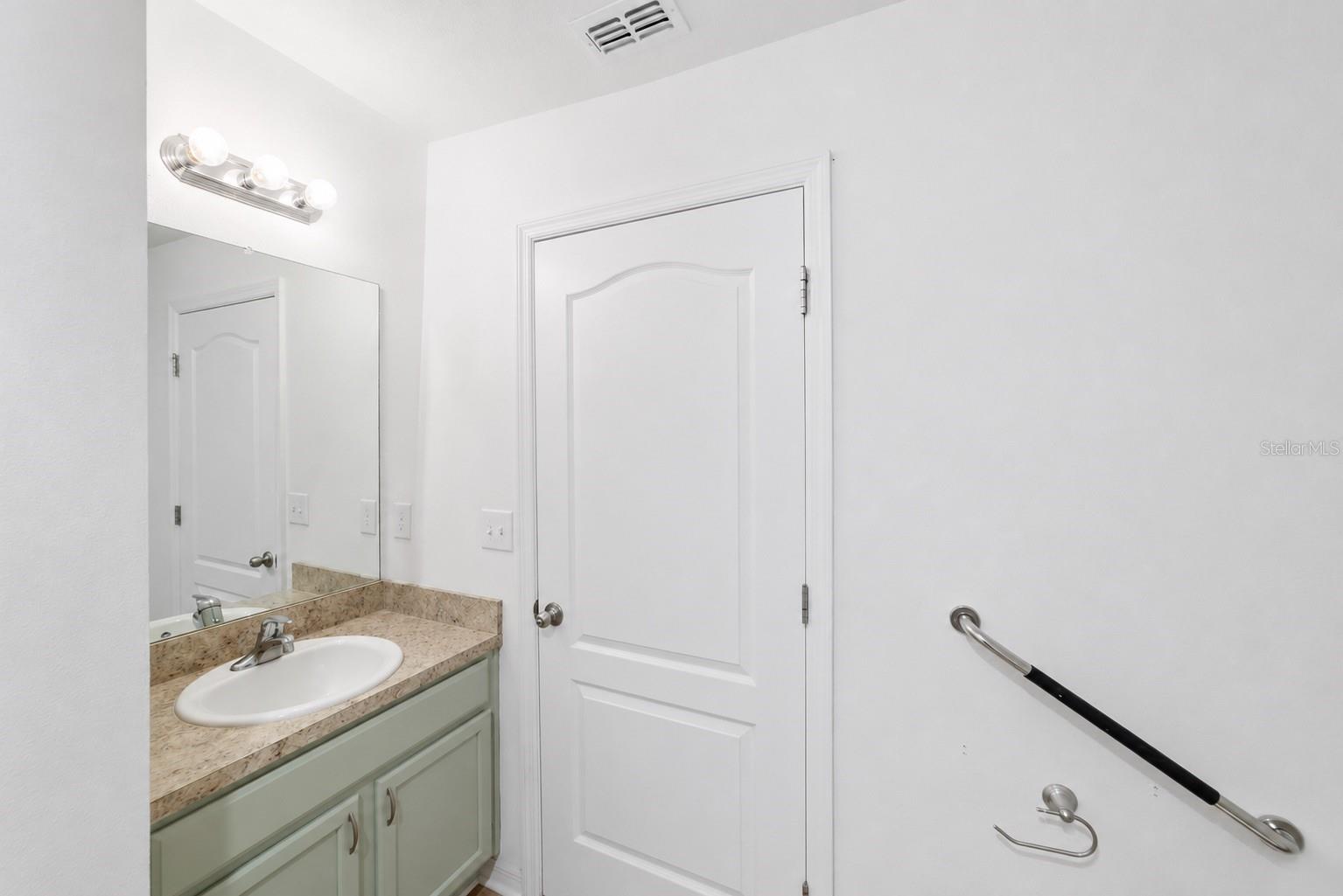 621 CHATHAM WALK DR, RUSKIN, FL — photo 30