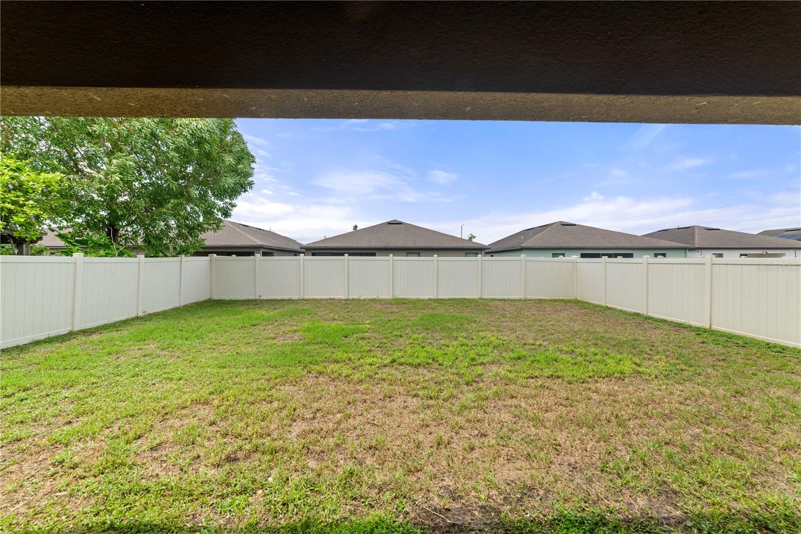 621 CHATHAM WALK DR, RUSKIN, FL — photo 37