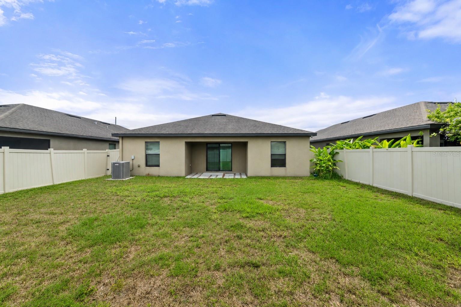 621 CHATHAM WALK DR, RUSKIN, FL — photo 38
