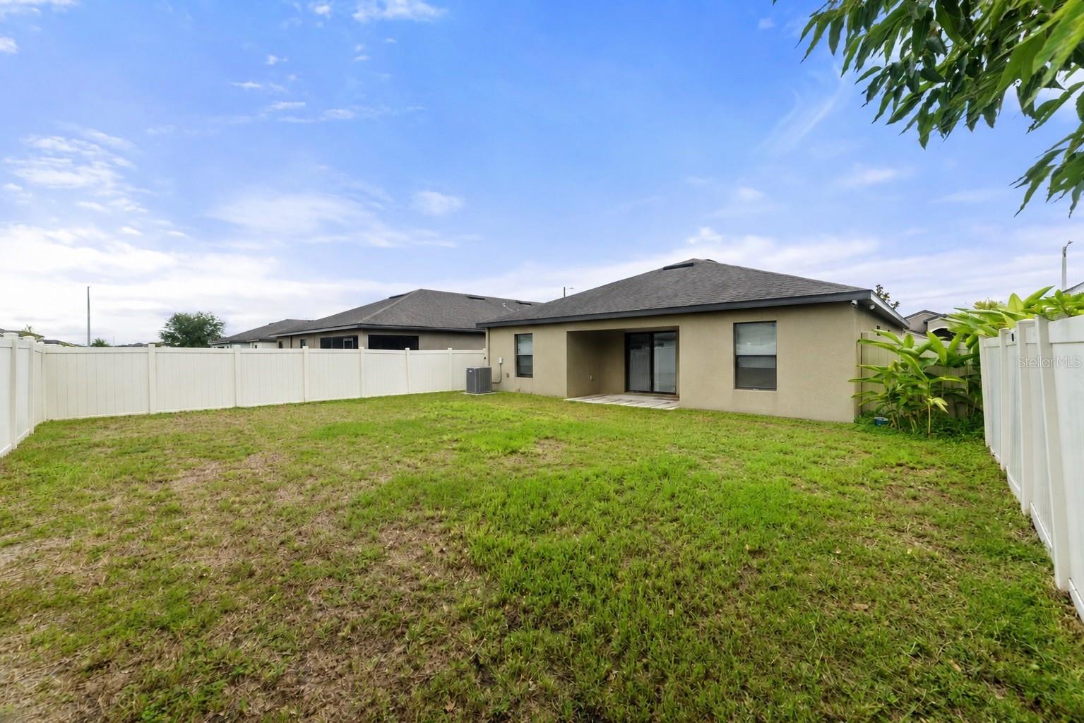 621 CHATHAM WALK DR, RUSKIN, FL — photo 39