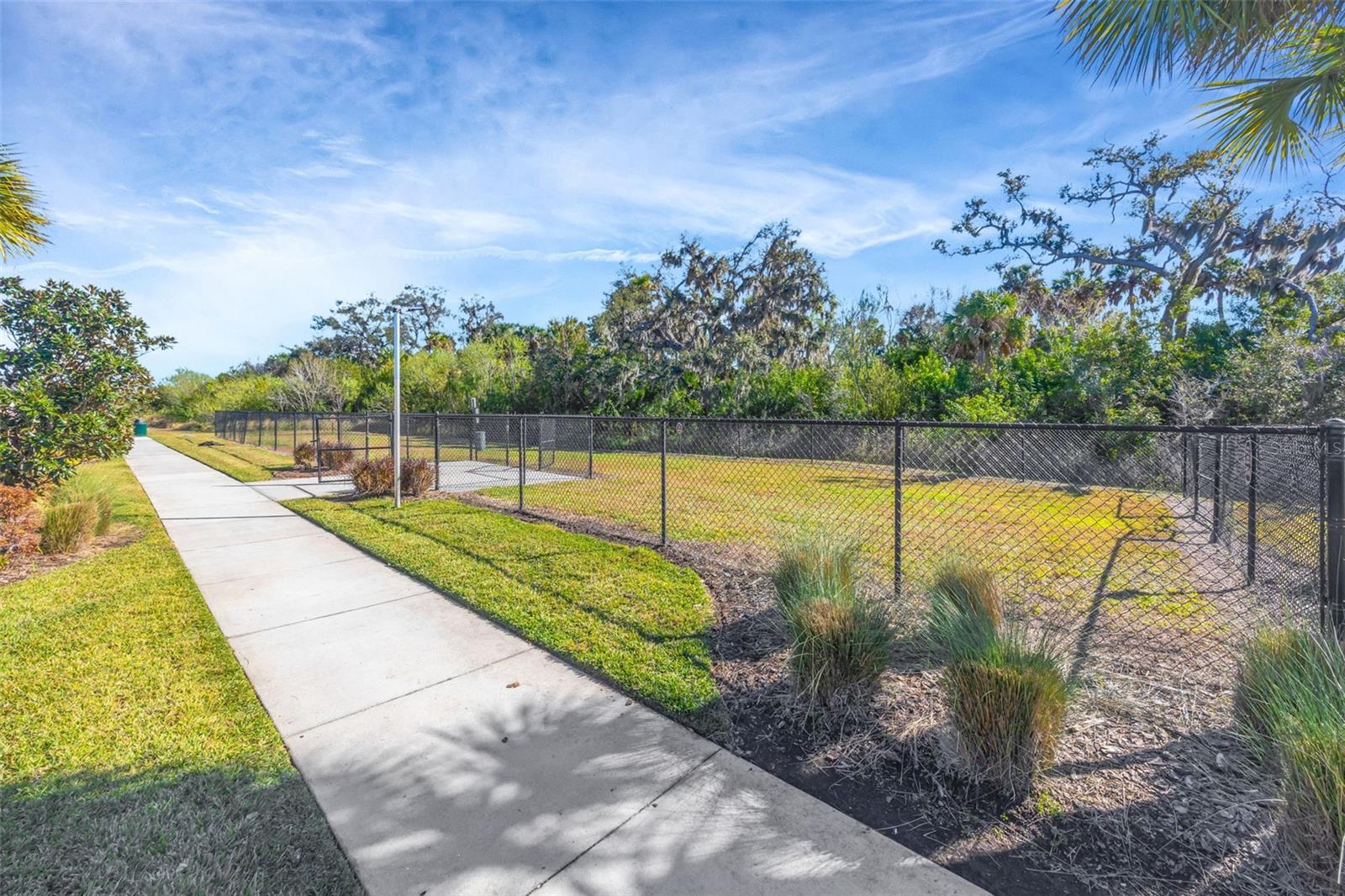 621 CHATHAM WALK DR, RUSKIN, FL — photo 44
