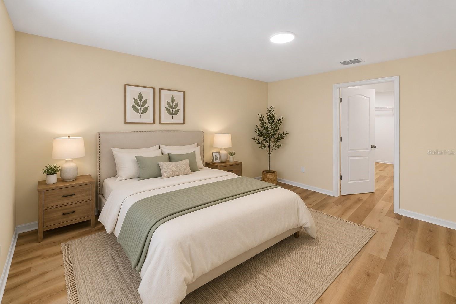 621 CHATHAM WALK DR, RUSKIN, FL — photo 15