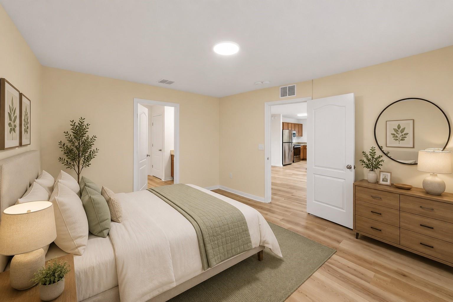 621 CHATHAM WALK DR, RUSKIN, FL — photo 17