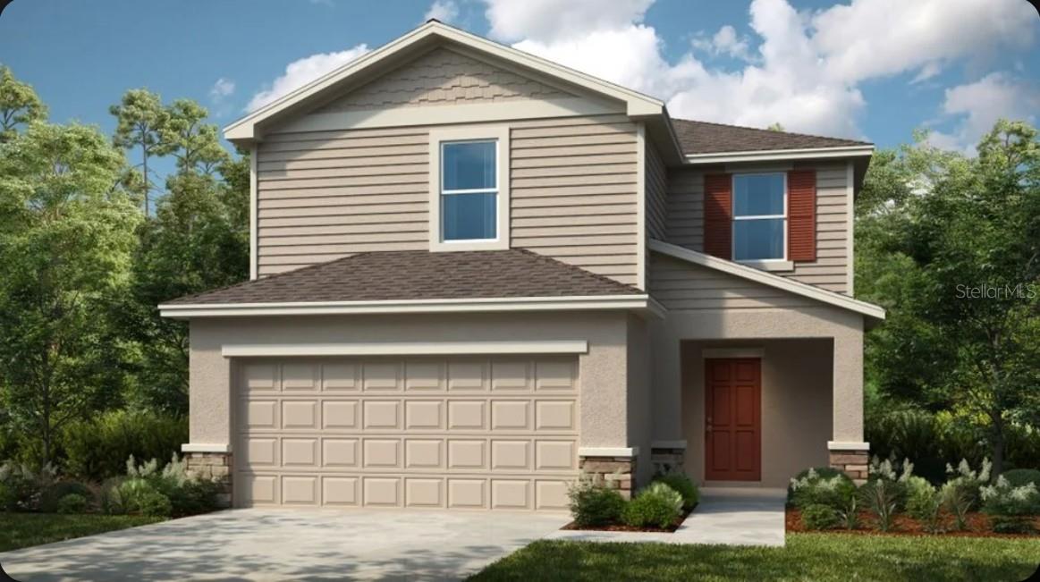 9308 CHISWELL TRL, PALMETTO, FL