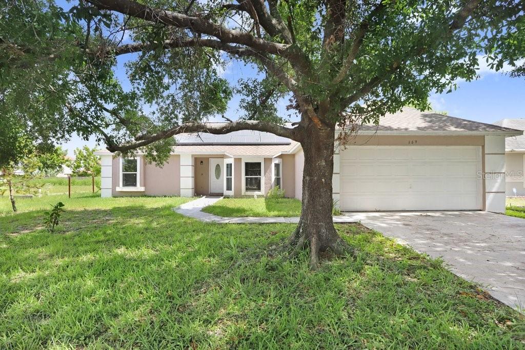 169 BIRMINGHAM DR, KISSIMMEE, FL — photo 2