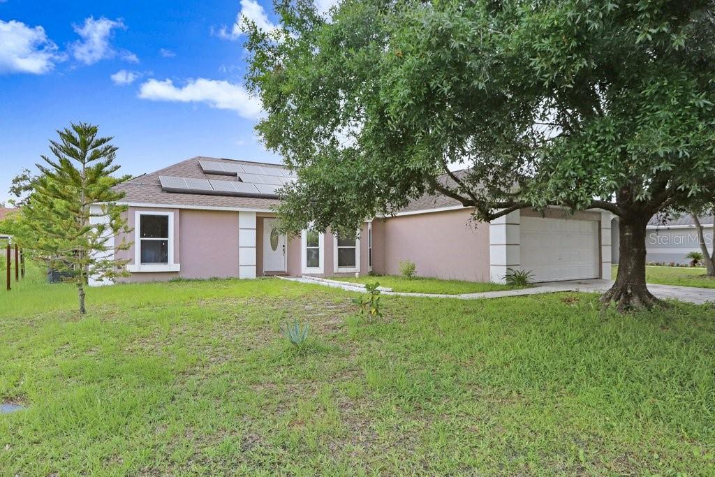 169 BIRMINGHAM DR, KISSIMMEE, FL — photo 4